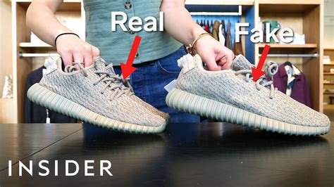 is fansmacy shoes online fake|is my best shoes a scam.